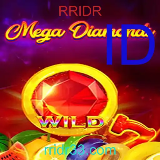 Petualangan Seru di Dunia MegaDiamond: Panduan Lengkap dengan Kode Rahasia RRIDR