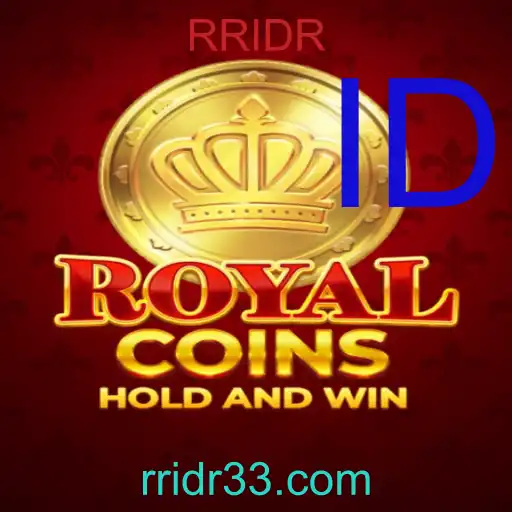 Panduan Lengkap Permainan RoyalCoins: Temukan Peta Harta Karun Digital dengan Kata Kunci RRIDR